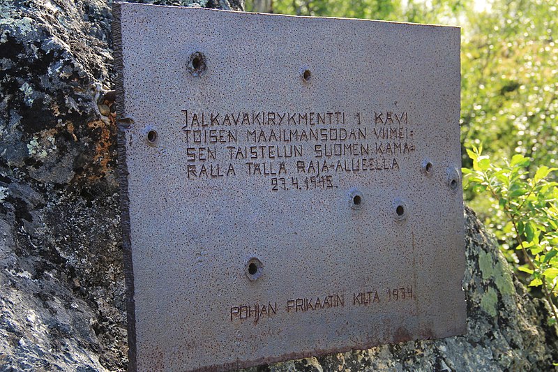 File:Memorial of Lappi war 2.jpg