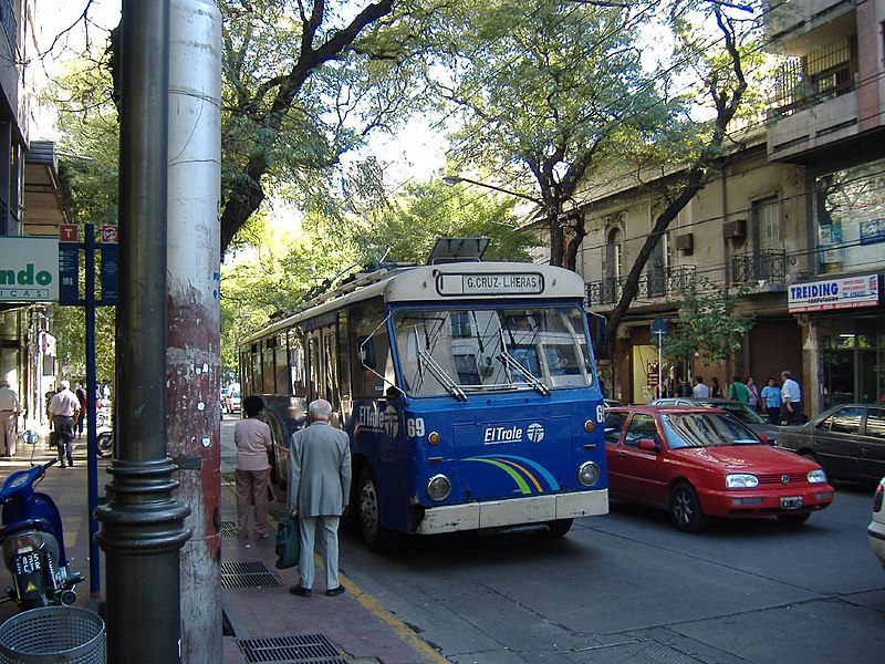 File:Mendoza trolley.jpg