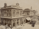 Mercado Publico, Manaus (AM).tif