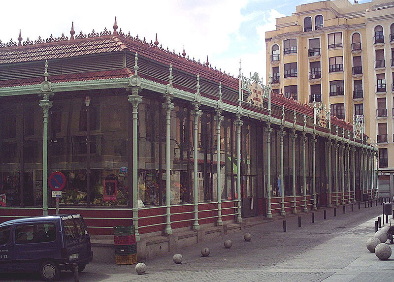 File:Mercado de San Miguel (Madrid) 02.jpg