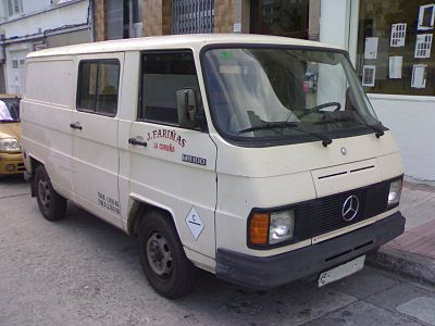 Мерседес 100. Мерседес Бенц МБ 100. Мерседес Бенц mb100. Mercedes-Benz mb100 2022. Mercedes-Benz MB 1000.