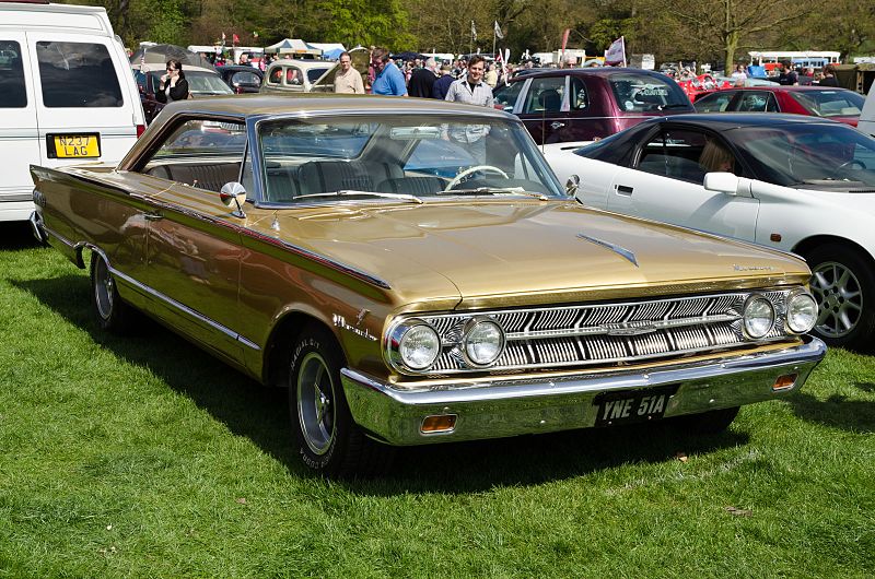 File:Mercury Marauder (1963).jpg