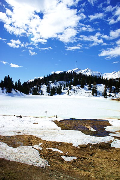 File:Mesocco, Switzerland - panoramio (8).jpg