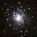 Messier79.jpg