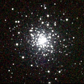 Messier79.jpg