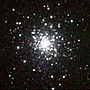 Pienoiskuva sivulle Messier 79