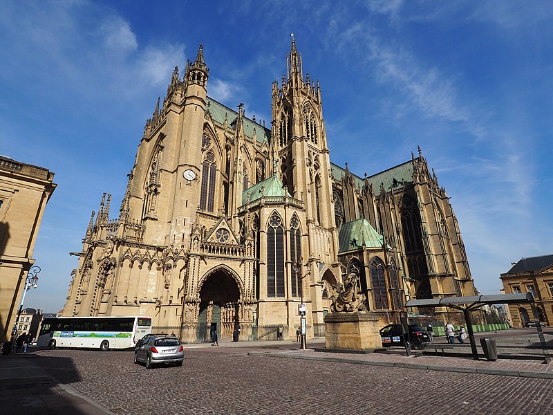 File:Metz March 2019 (33575480548).jpg