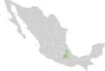 Thumbnail for Puebla (stat)