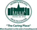 Thumbnail for Morris Heights Health Center