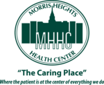 Morris Heights Health Center