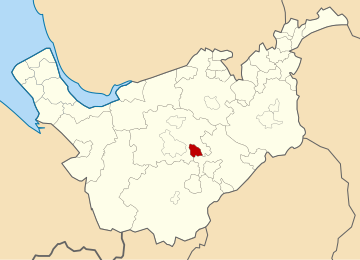 File:Middlewich_Urban_District,_Cheshire_(1970).svg