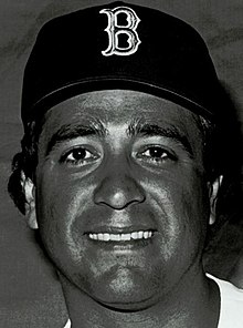 Michael Young (baseball) - Wikipedia