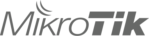 File:MikroTik logo.svg