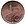 Mince 10Kč vzor 2003 rubová strana.jpg