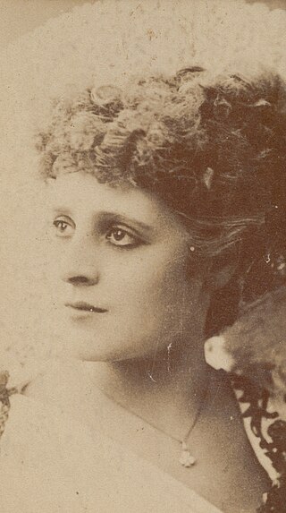 <span class="mw-page-title-main">Phyllis Broughton</span> Dancer and actress (1862–1926)