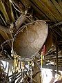 Casamance, Sénégal, 2008