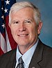 Mo Brooks, Official Portrait, 112th Congress (cropped).jpg