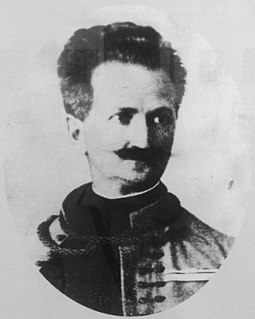 Momir Korunović Serbian architect (1883-1969)