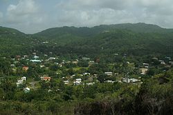 Monchy skyline 2012.JPG