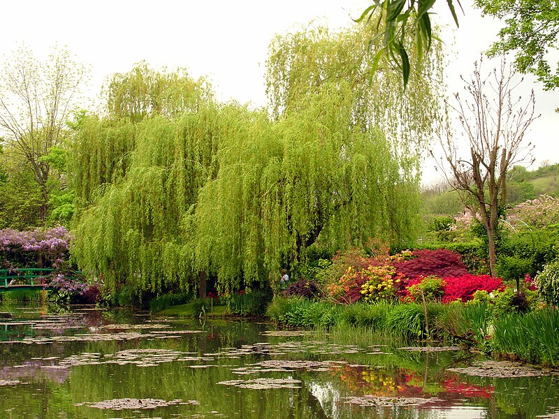 File:Monet-Garden-12.jpg