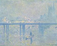 Monet - charing-cross-bridge.jpg