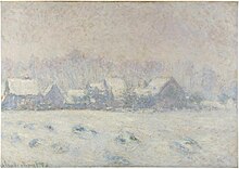 Monet - snow-effect-giverny-1893.jpg