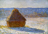 Monet grainstack-in-the-morning-snow-effect-1891 W1280.jpg