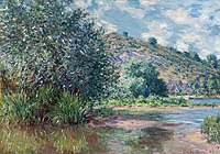 Landscape at Port-Villez Monet w1003.jpg