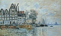 View of Amsterdam Monet w303.jpg