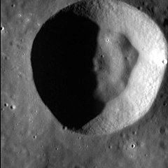 MESSENGER NAC image of Monk Monk crater EN0249902399M.jpg