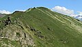 Monte Muretto văzut de pe Monte Cristetto.jpg