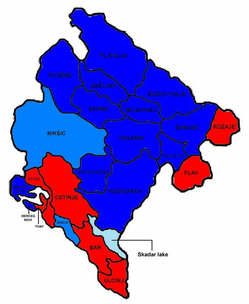 File:MontenegroPres1997I.png