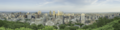 * Nomination Panoramic view of the city of Montreal in a stormy day from Mount Royal --Wilfredor 18:02, 7 July 2019 (UTC) * Decline 1.1 GB, that is too large --Michielverbeek 19:15, 7 July 2019 (UTC) Formato de archivo incorrecto, PNG no es adecuado para fotos. Además, espacio de color incorrecto y 16 bits, como JPG es de 168 MB --Ralf Roletschek 19:03, 9 July 2019 (UTC)