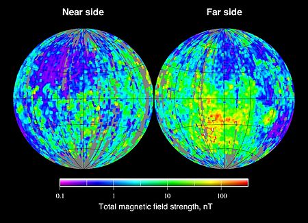 450px-Moon_ER_magnetic_field.jpg