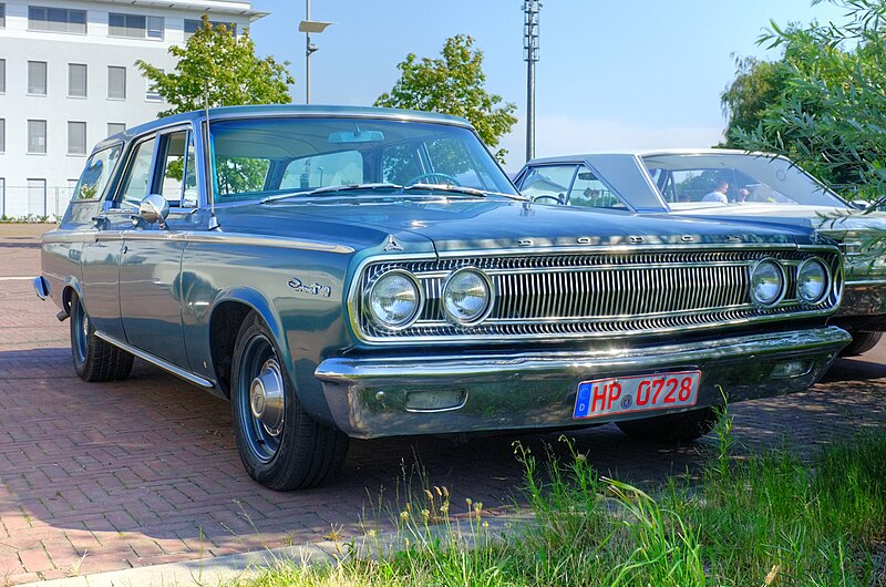 File:Mopar Nationals 2014, Herten (37118483516) (cropped).jpg