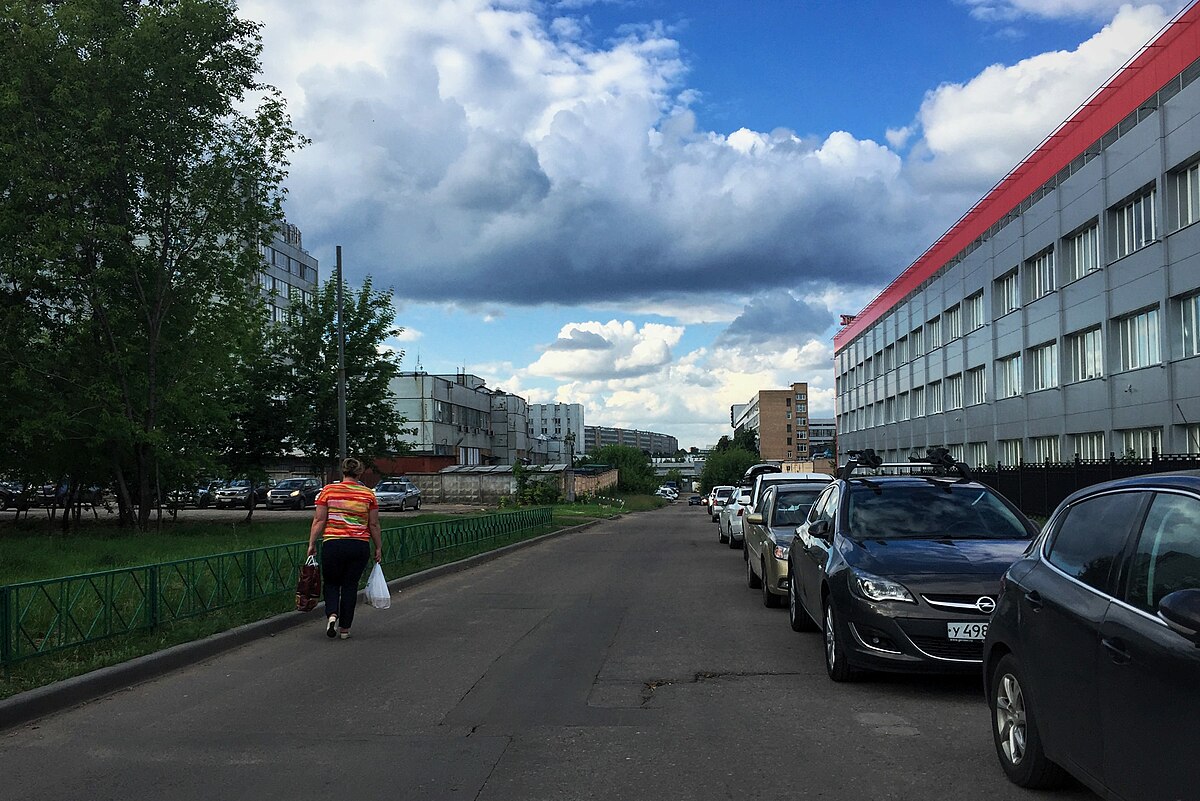 Москва 1-й дорожный проезд 5 Ford House. Офис МТС дорожный проезд. А2моторс Москва 1-й дорожный проезд. БОГОВАРОВСКИЙ проезд.