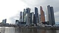 Миниатюра для версии от 12:25, 15 апреля 2024