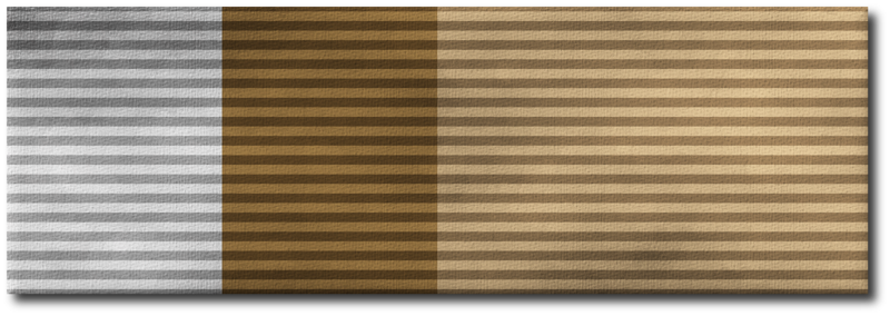 File:Motivation Ribbon.png