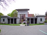 Mount Auburn Cemetery Entrance gate.jpg