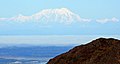 Mount McKinley from near Little O'Malley (5452884852).jpg
