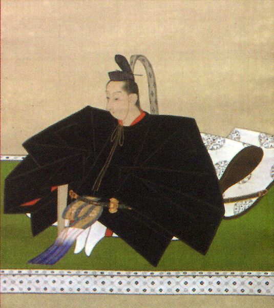 File:Mouri Motochika.jpg