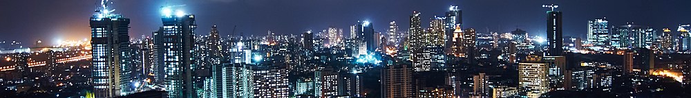 Mumbai Wikivoyage banner.jpg
