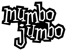 Mumbo-jumbo-logo.svg