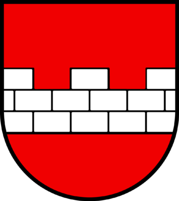 File:Muri-blason.png