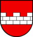 Muri Wappen