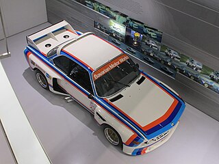 Musée BMW 091