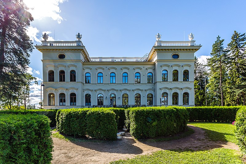 File:Näsilinna, Museo Milavida.jpg