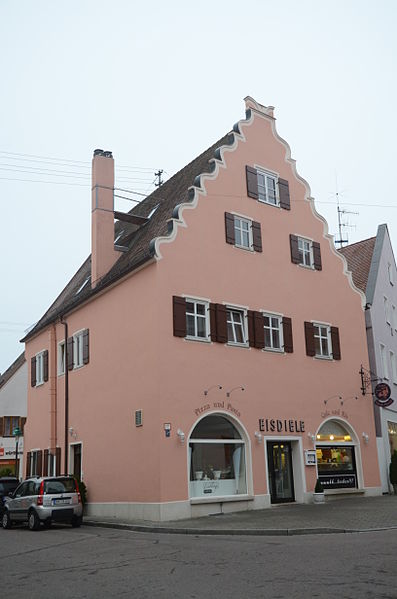 File:Nördlingen, Drehergasse 3-002.jpg