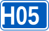 H05