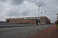 NAC Breda stadion 2018.jpg